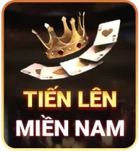 Sunwin - Cổng Game Cá Cược Uy Tín Hàng Đầu Châu Á 36 Sunwin games sunwin 10 Sunwin
