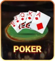 Sunwin - Cổng Game Cá Cược Uy Tín Hàng Đầu Châu Á 32 Sunwin games sunwin 6 Sunwin