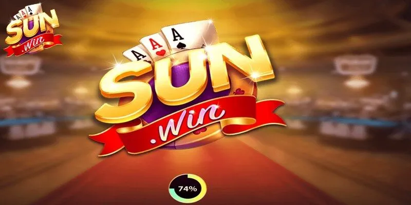 Nhận Biết Sunwin Giả Mạo Để Bảo Vệ Tài Khoản Của Bạn 4 Sunwin Nhận biết đúng các cái tên giả mạo giúp bạn chơi công bằng, minh bạch