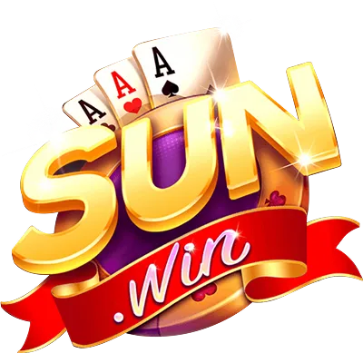 Sunwin - Cổng Game Cá Cược Uy Tín Hàng Đầu Châu Á 21 Sunwin Sunwin